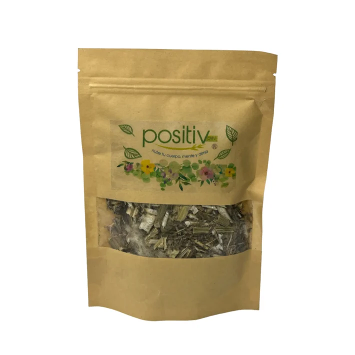 Cardo Mariano 25gr Positiv