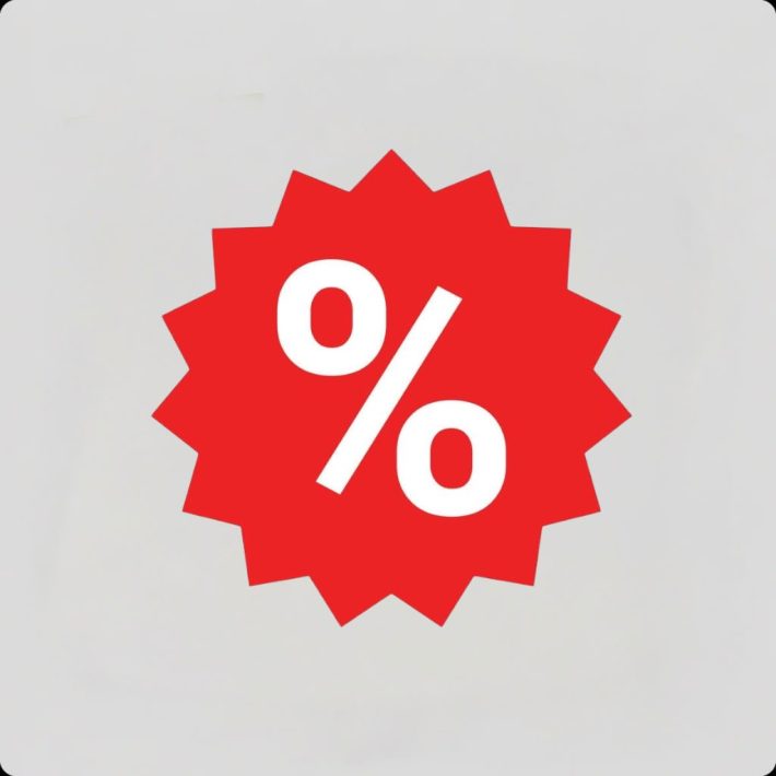 Ofertas